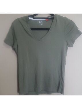 Esprit top size medium